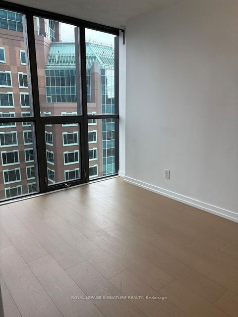 Photo 13 at 1601 - 110 Charles Street E, Yonge Corridor, Toronto Photo 13 at 1601 - 110 Charles Street E, Yonge Corridor, Toronto