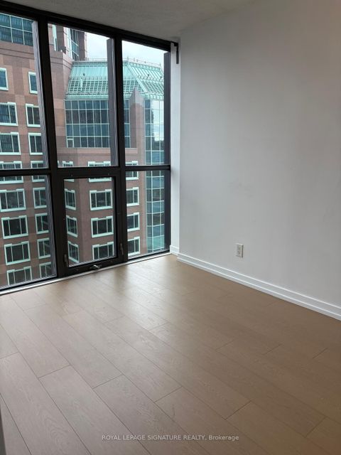 Photo 16 at 1601 - 110 Charles Street E, Yonge Corridor, Toronto