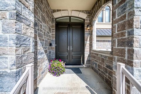 Photo 2 at 101 Appleyard Avenue, Kleinburg, Vaughan