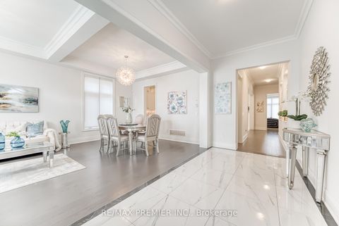 Photo 3 at 101 Appleyard Avenue, Kleinburg, Vaughan