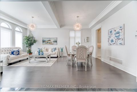 Photo 4 at 101 Appleyard Avenue, Kleinburg, Vaughan