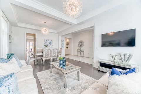 Photo 5 at 101 Appleyard Avenue, Kleinburg, Vaughan