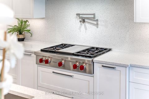 Photo 10 at 101 Appleyard Avenue, Kleinburg, Vaughan