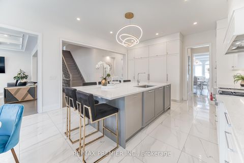 Photo 13 at 101 Appleyard Avenue, Kleinburg, Vaughan