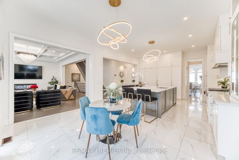 Photo 14 at 101 Appleyard Avenue, Kleinburg, Vaughan