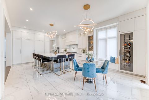 Photo 15 at 101 Appleyard Avenue, Kleinburg, Vaughan