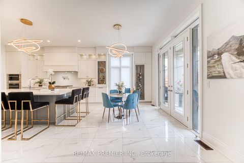 Photo 16 at 101 Appleyard Avenue, Kleinburg, Vaughan