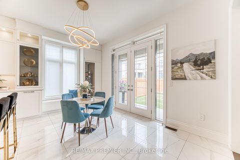 Photo 17 at 101 Appleyard Avenue, Kleinburg, Vaughan