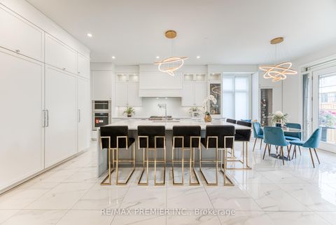 Photo 18 at 101 Appleyard Avenue, Kleinburg, Vaughan