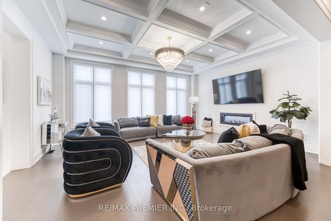 Photo 20 at 101 Appleyard Avenue, Kleinburg, Vaughan