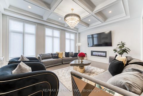 Photo 22 at 101 Appleyard Avenue, Kleinburg, Vaughan