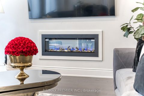 Photo 23 at 101 Appleyard Avenue, Kleinburg, Vaughan