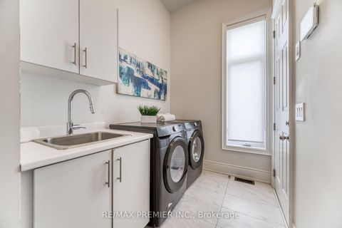 Photo 27 at 101 Appleyard Avenue, Kleinburg, Vaughan