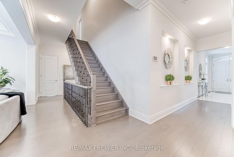 Photo 28 at 101 Appleyard Avenue, Kleinburg, Vaughan