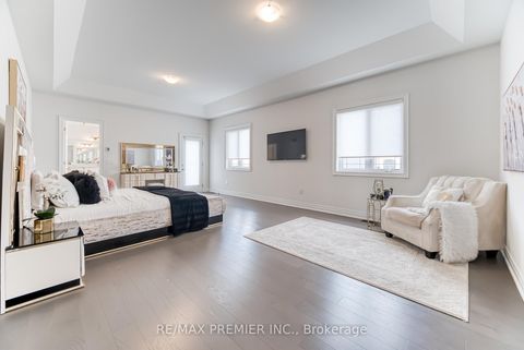 Photo 29 at 101 Appleyard Avenue, Kleinburg, Vaughan