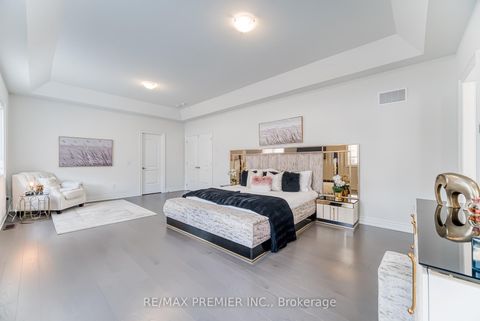 Photo 30 at 101 Appleyard Avenue, Kleinburg, Vaughan