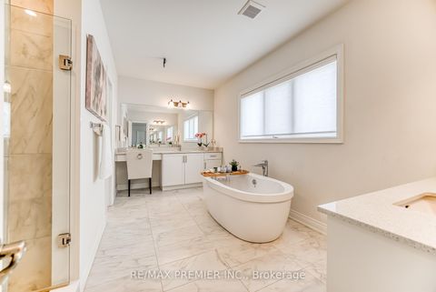 Photo 31 at 101 Appleyard Avenue, Kleinburg, Vaughan