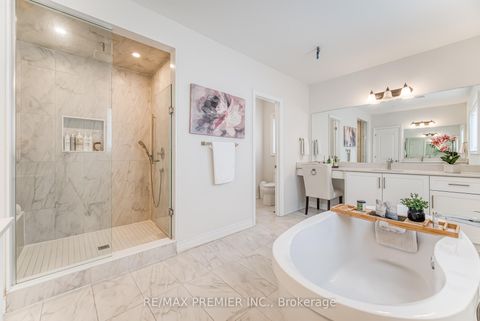 Photo 32 at 101 Appleyard Avenue, Kleinburg, Vaughan