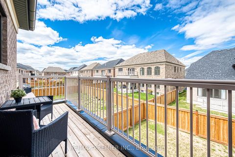 Photo 33 at 101 Appleyard Avenue, Kleinburg, Vaughan