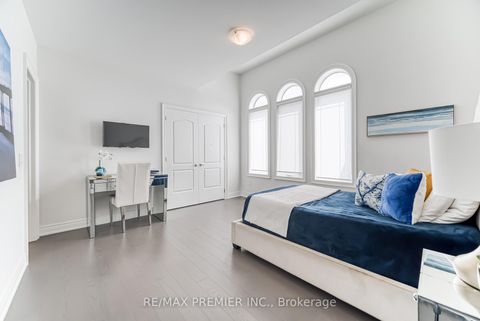 Photo 34 at 101 Appleyard Avenue, Kleinburg, Vaughan