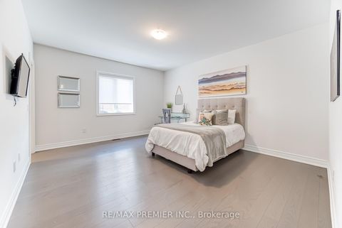 Photo 37 at 101 Appleyard Avenue, Kleinburg, Vaughan