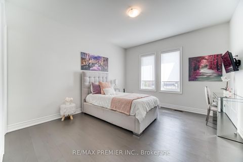 Photo 40 at 101 Appleyard Avenue, Kleinburg, Vaughan