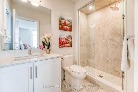 Photo 42 at 101 Appleyard Avenue, Kleinburg, Vaughan
