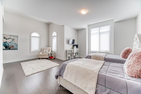 Photo 43 at 101 Appleyard Avenue, Kleinburg, Vaughan