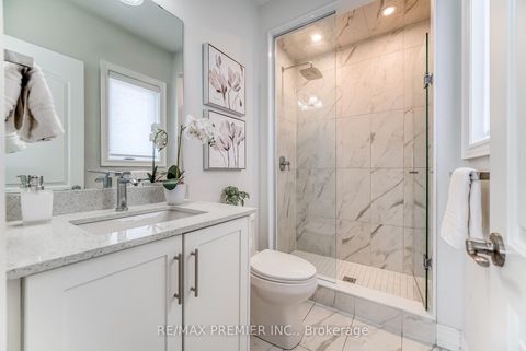 Photo 44 at 101 Appleyard Avenue, Kleinburg, Vaughan
