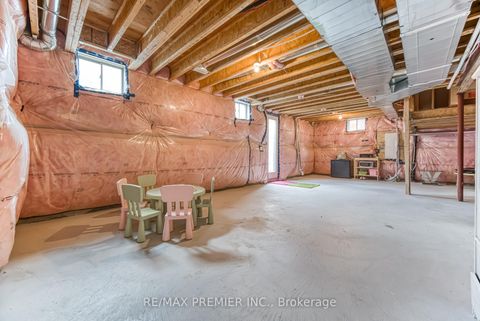 Photo 45 at 101 Appleyard Avenue, Kleinburg, Vaughan