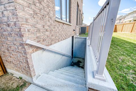 Photo 47 at 101 Appleyard Avenue, Kleinburg, Vaughan