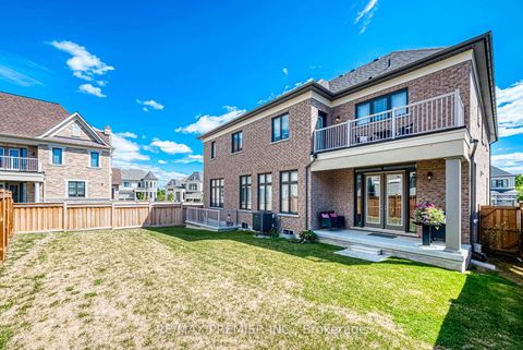 Photo 49 at 101 Appleyard Avenue, Kleinburg, Vaughan