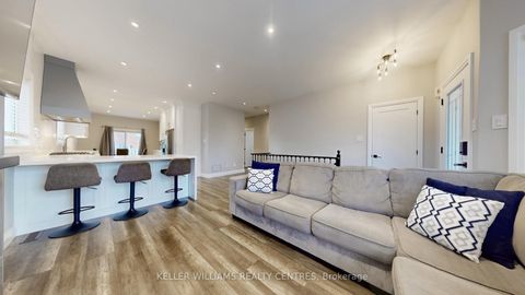 Photo 7 at 196 Marsellus Drive, Holly, Barrie