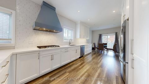 Photo 9 at 196 Marsellus Drive, Holly, Barrie