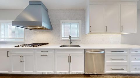 Photo 13 at 196 Marsellus Drive, Holly, Barrie