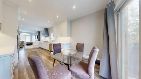 Photo 16 at 196 Marsellus Drive, Holly, Barrie