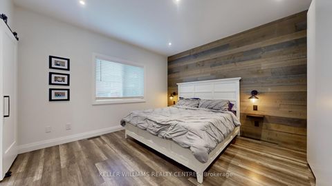 Photo 17 at 196 Marsellus Drive, Holly, Barrie