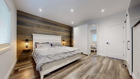 Photo 18 at 196 Marsellus Drive, Holly, Barrie