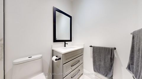 Photo 21 at 196 Marsellus Drive, Holly, Barrie