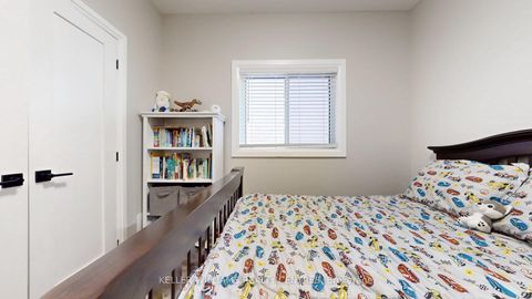 Photo 23 at 196 Marsellus Drive, Holly, Barrie