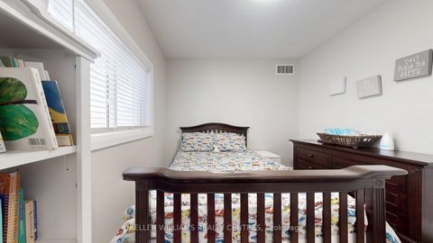 Photo 24 at 196 Marsellus Drive, Holly, Barrie