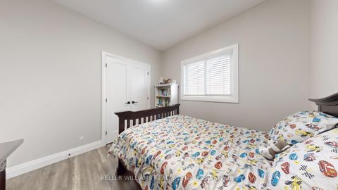 Photo 25 at 196 Marsellus Drive, Holly, Barrie