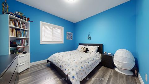 Photo 26 at 196 Marsellus Drive, Holly, Barrie