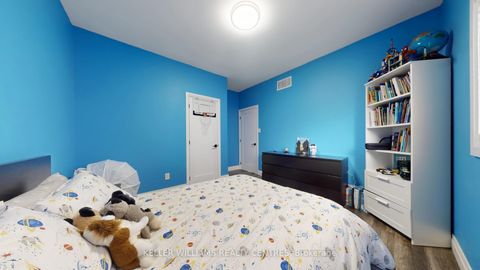 Photo 28 at 196 Marsellus Drive, Holly, Barrie