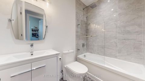 Photo 29 at 196 Marsellus Drive, Holly, Barrie