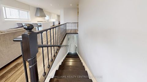 Photo 30 at 196 Marsellus Drive, Holly, Barrie