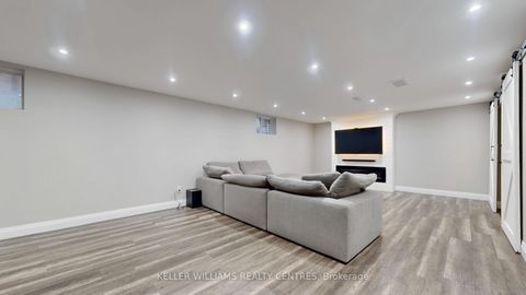 Photo 31 at 196 Marsellus Drive, Holly, Barrie