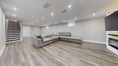 Photo 32 at 196 Marsellus Drive, Holly, Barrie