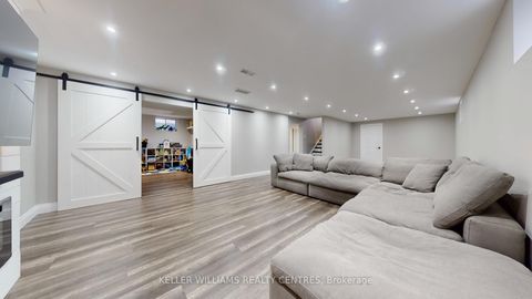 Photo 34 at 196 Marsellus Drive, Holly, Barrie