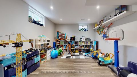 Photo 35 at 196 Marsellus Drive, Holly, Barrie